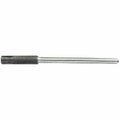 Mayhew Tools Punch 1/16 #1 Pilot 25000